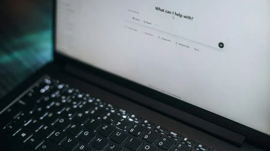 Is AI a Threat to Your Small Business?