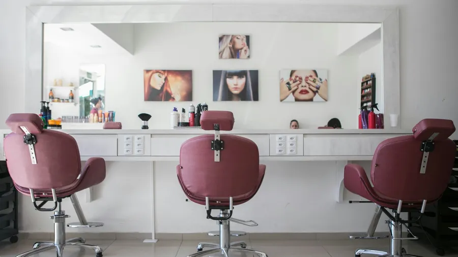 Why Your Facebook Page Isn't Enough for Your Beauty Business