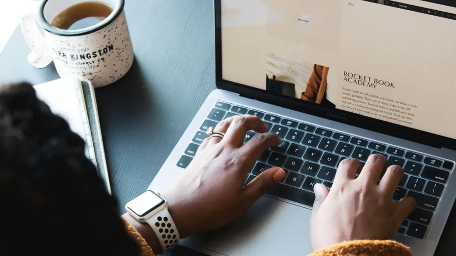 Do I Need a Blog on My Website?
