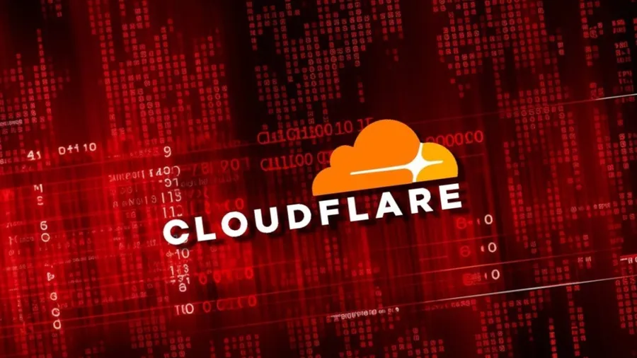 Where's My Site Hosted and Is It Reliable?