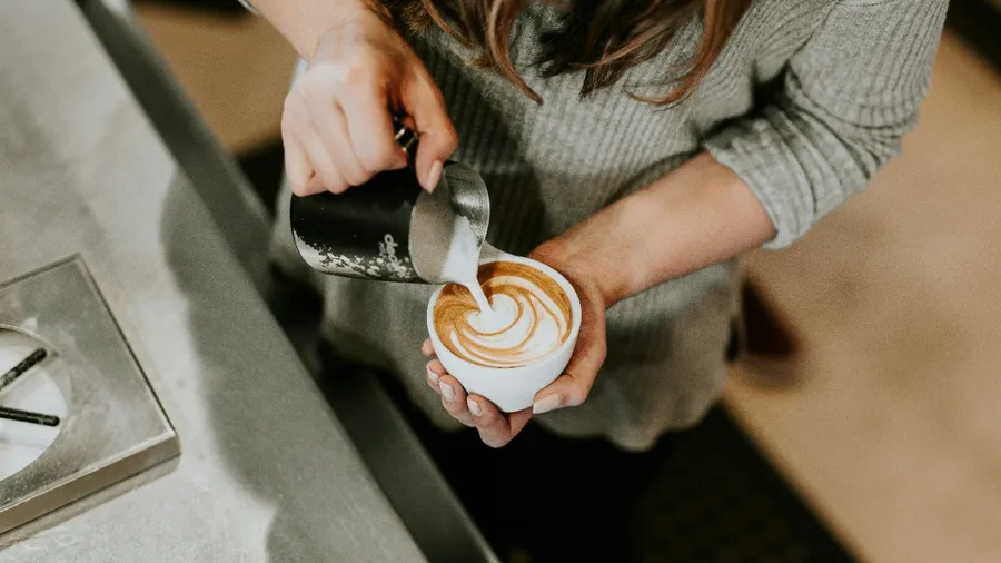 Cafes and Bars: What Your Website Needs and What It Doesn’t