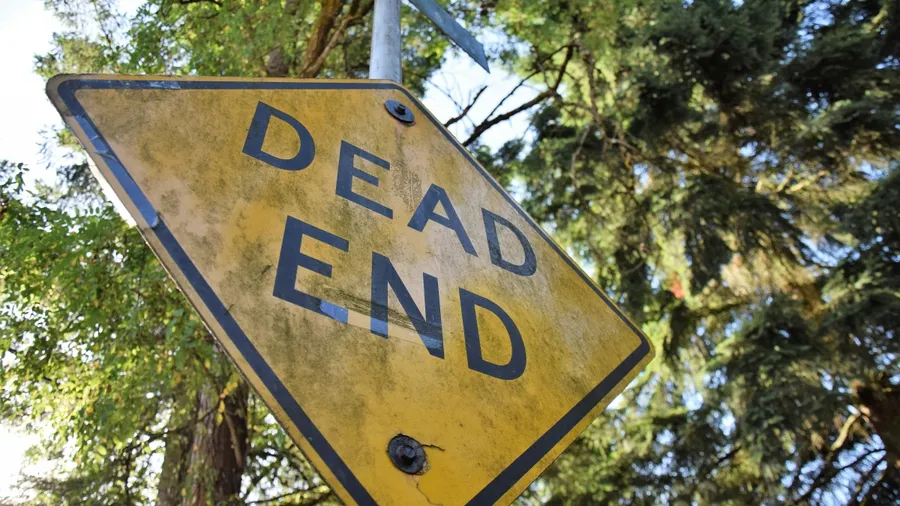 Stop Paying for Leads That Go Nowhere