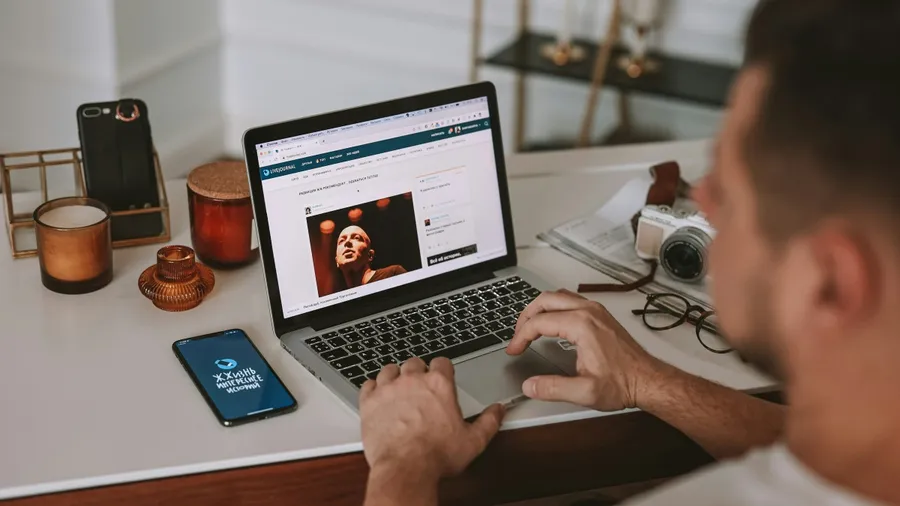 Choosing the Right Domain Name for Your Business