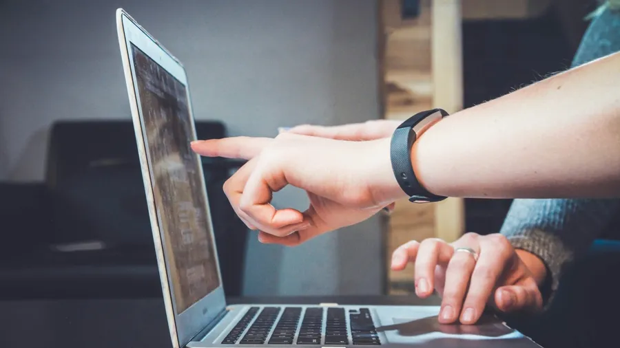 What Makes a Website Easy to Use (and Why It Matters)
