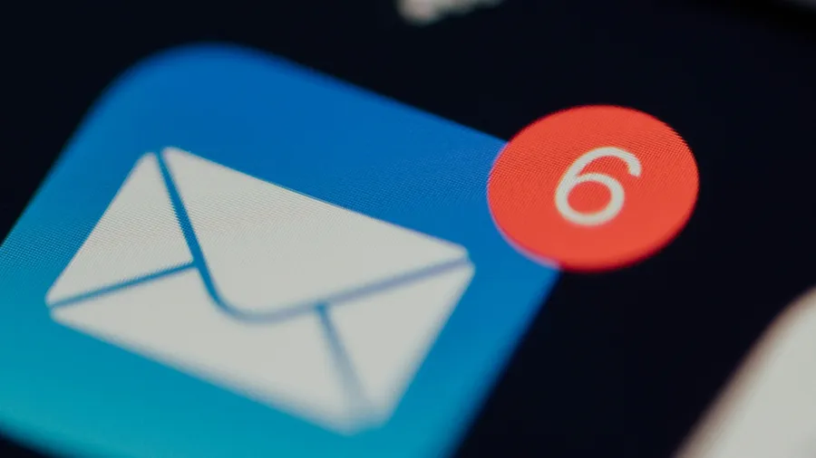 How Does Email Forwarding Work? Get a Professional Email for Your Small Business