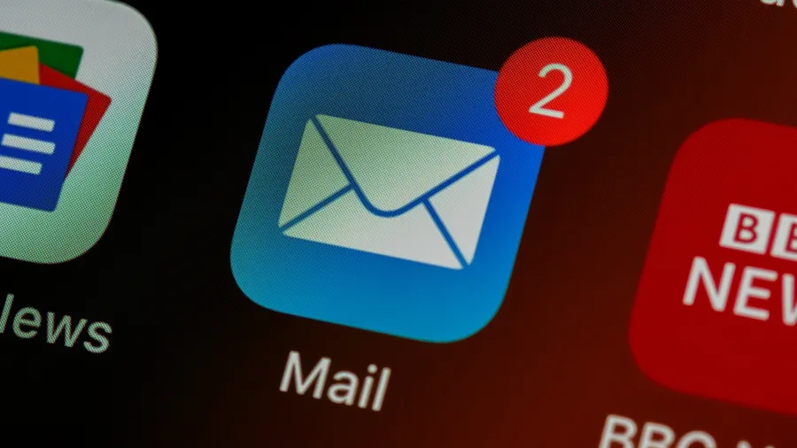 Professional Email Options for Your Small Business