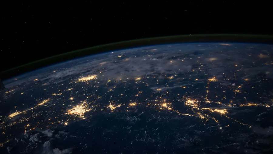 Restricting Access to All the World