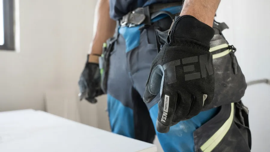 How Tradesmen Can Escape Checkatrade and MyBuilder