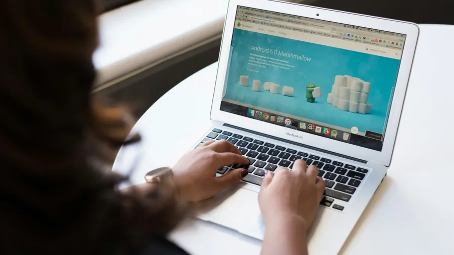 How to Keep Your Website Fresh Without the Headache
