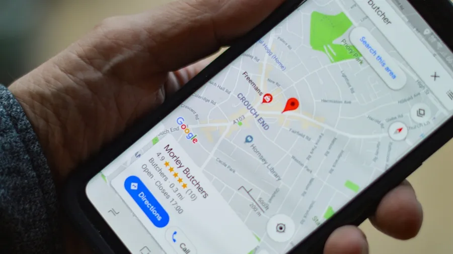 Local SEO for Beginners: Get Found in Your Town