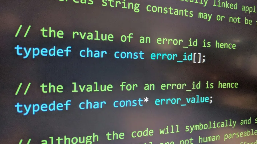 Why You Do Not Need to Learn Tech to Have a Great Website