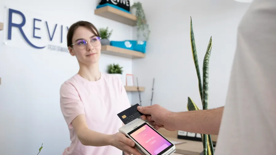 Why Local Health Professionals Still Need Their Own Website