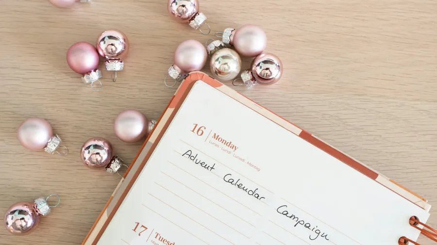 Seasonal Updates: Make Your Website Work Harder at Busy Times