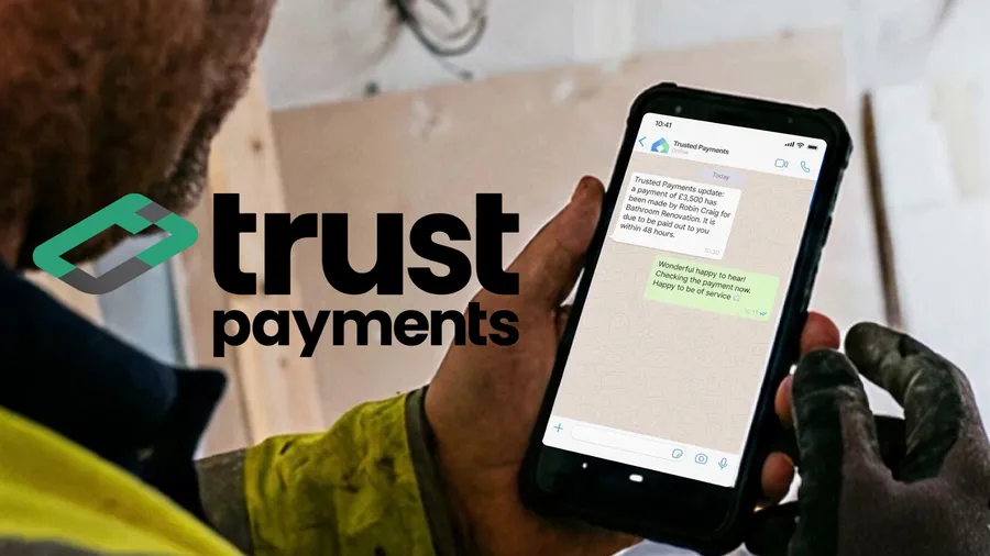 Should You Join Trusted Payments?