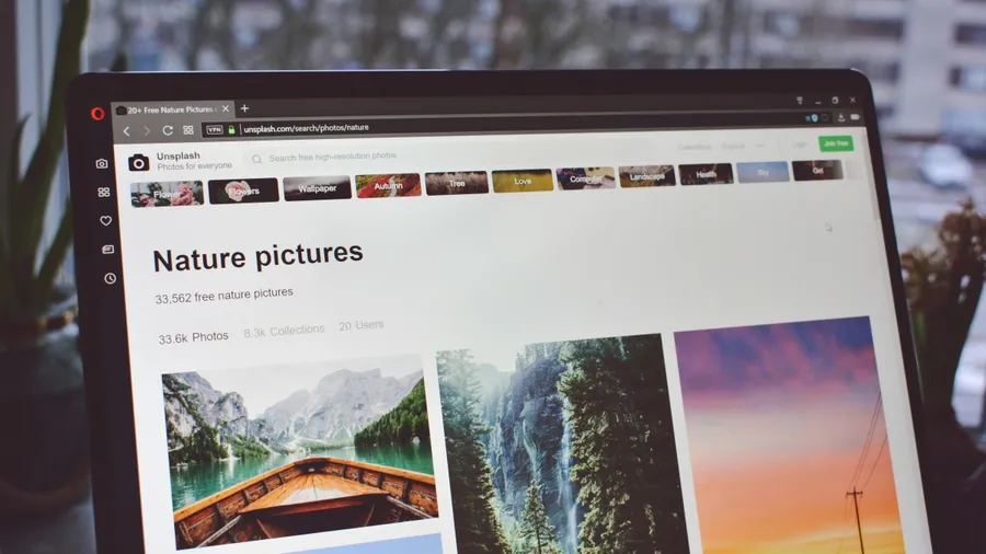 Updating Your Old Website vs Starting Fresh