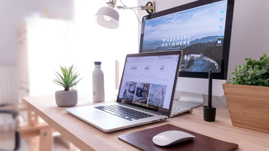 Why Your Business Needs a Website in 2026