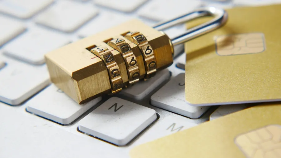 Protecting Your Small Business Online – Security Made Simple
