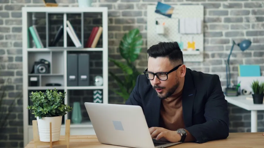 5 Things Your Competitors' Websites Are Doing That You're Not
